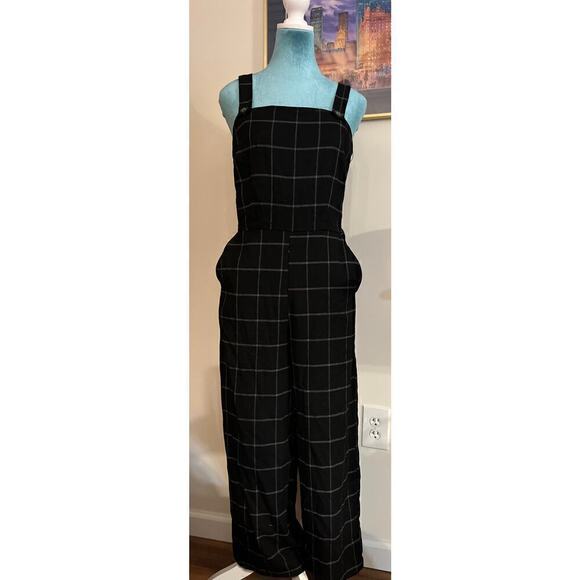 Gypsies & Moondust Jumper MED - Picture 1 of 7